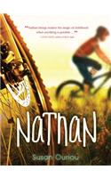 Nathan