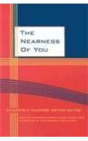 The Nearness of You