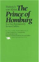 The Prince of Homburg