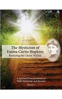 Mysticism of Emma Curtis Hopkins