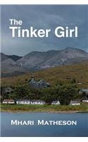 Tinker Girl