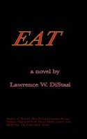 EAT, a novel