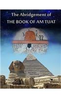 Abridgement of the Book of Am Tuat