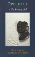 Concordance to the Science of Mind