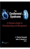 The Cardiorenal Syndrome
