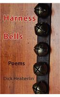 Harness Bells