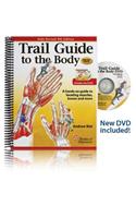 Trail Guide to the Body