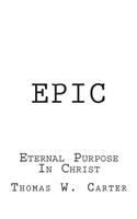 Epic