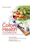 Colon Health Cookbook