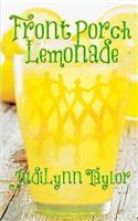 Front Porch Lemonade