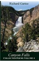 Canyon Falls