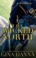 Wicked North