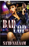 Bad Cop
