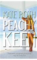 Peachy Keen