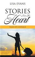 Stories From The Heart