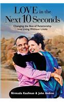 Love in the Next 10 Seconds