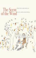 Scent of the Wind
