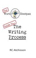 The Word Sherpas Guide to the Writing Process