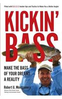 Kickin' Bass