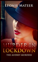 Murder in Lockdown