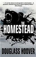 Homestead