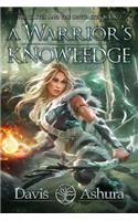 Warrior's Knowledge