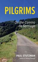Pilgrims
