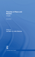 Theories of Race and Racism