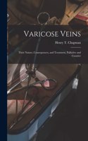 Varicose Veins