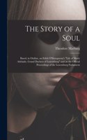 Story of a Soul