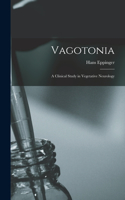 Vagotonia