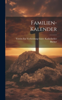 Familien-Kalender