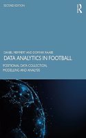 Data Analytics in Football