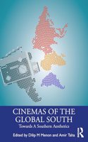 Cinemas of the Global South