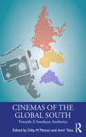 Cinemas of the Global South