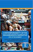 Contemporaneity of the Mahabharata Narrative