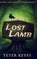 Lost Lamb