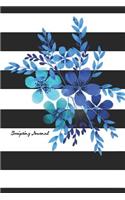 Scripting Journal
