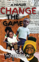 Change The Game