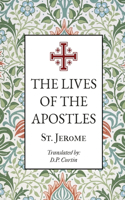 Lives of the Apostles