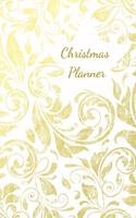 Christmas Planner