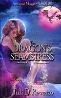 Dragon's Seamstress