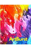 Artburst