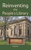 Reinventing the People's Library