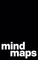 Mind Maps
