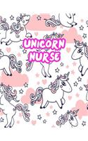 Unicorn Nurse
