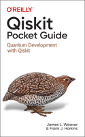 Qiskit Pocket Guide