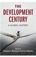 Development Century