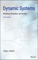 Dynamic Systems