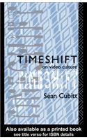 Timeshift